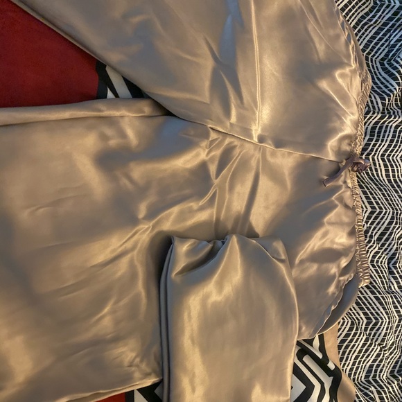 Pant set - Picture 4 of 6